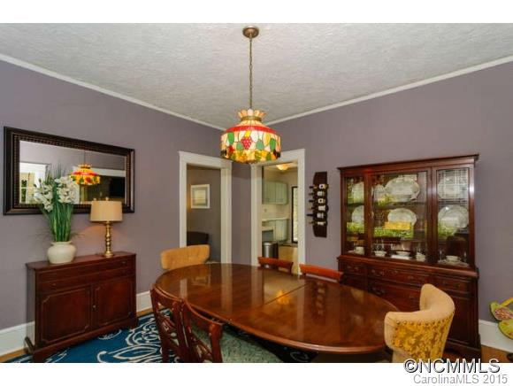 39 Westover Drive - Photo 6