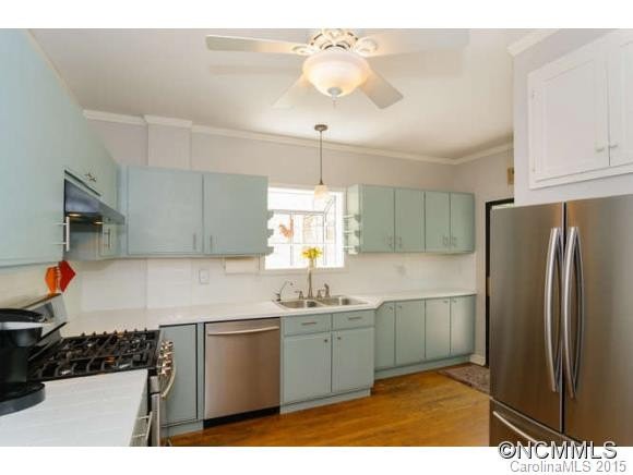 39 Westover Drive - Photo 7