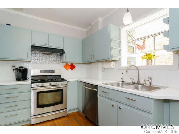 39 Westover Drive - Photo 9