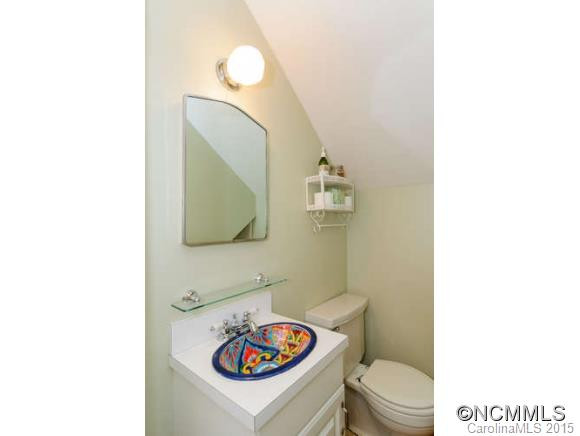 39 Westover Drive - Photo 10