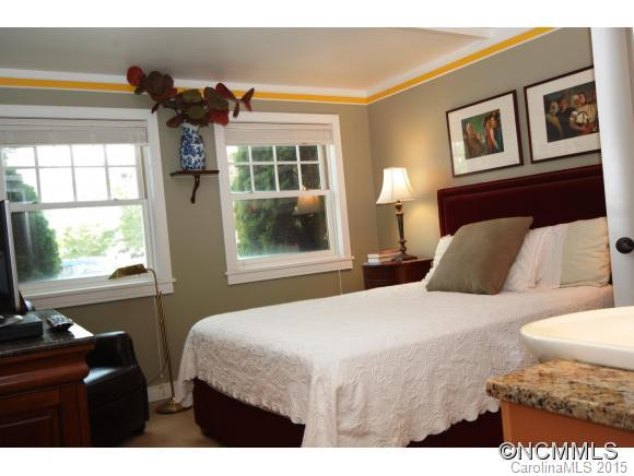 37 Hiawassee W203 - Photo 2