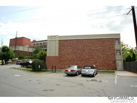 37 Hiawassee W203 - Photo 11