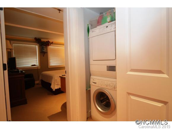 37 Hiawassee W203 - Photo 4