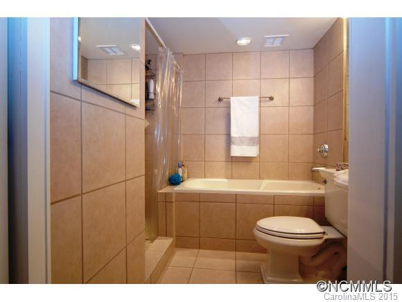 37 Hiawassee W203 - Photo 5