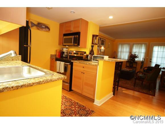 37 Hiawassee W203 - Photo 8