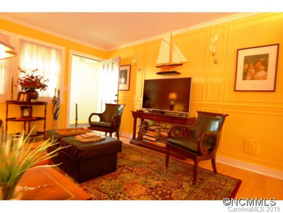 37 Hiawassee W203 - Photo 9
