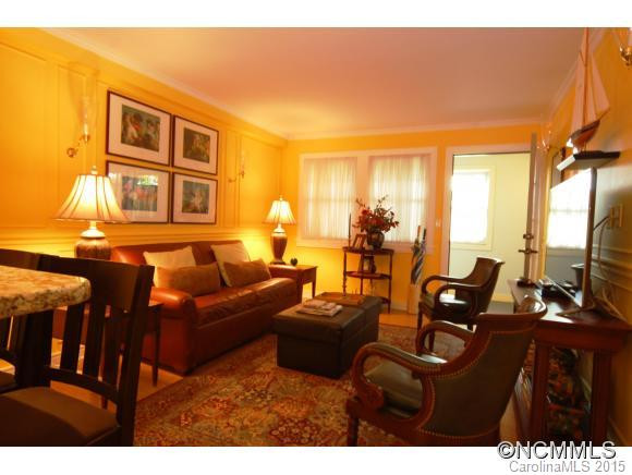 37 Hiawassee W203 - Photo 10