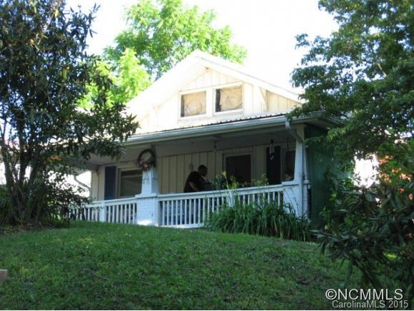 54 English Street - Photo 3