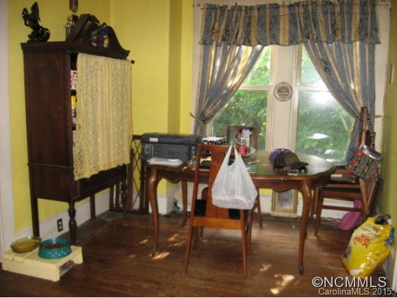 54 English Street - Photo 4