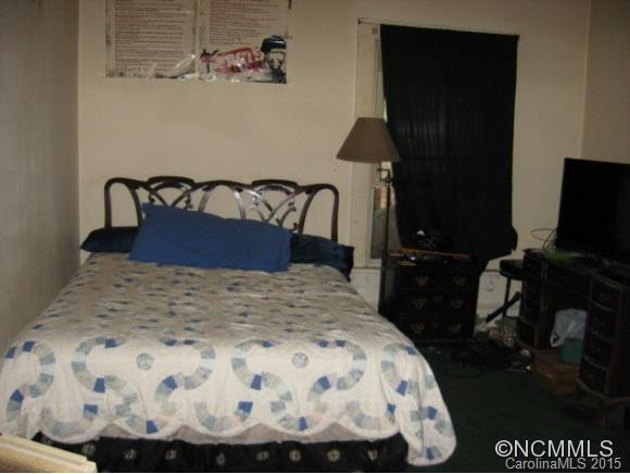 54 English Street - Photo 5