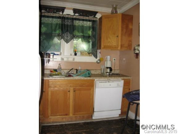 54 English Street - Photo 6