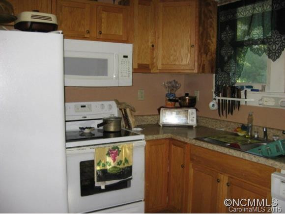 54 English Street - Photo 7