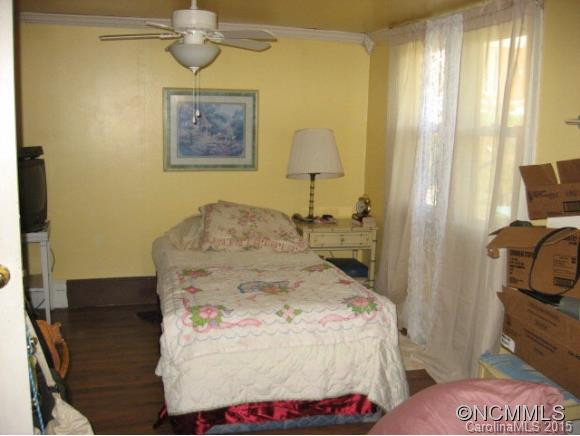 54 English Street - Photo 8