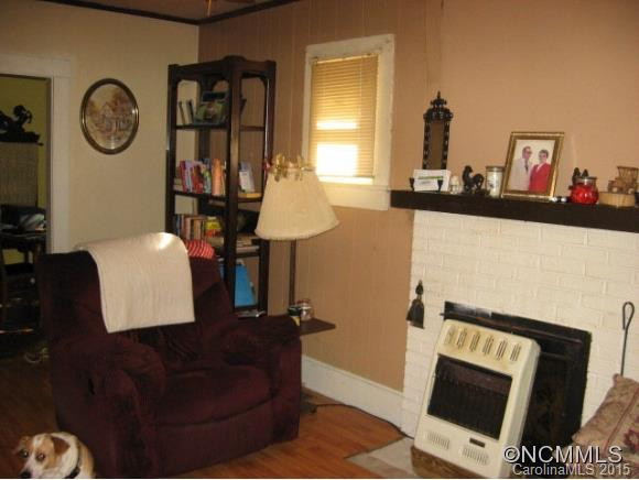 54 English Street - Photo 9