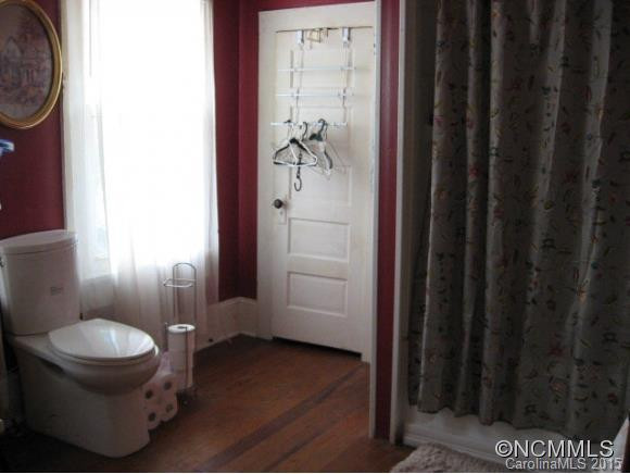 54 English Street - Photo 10