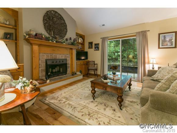 235 Hondah Boulevard - Photo 13