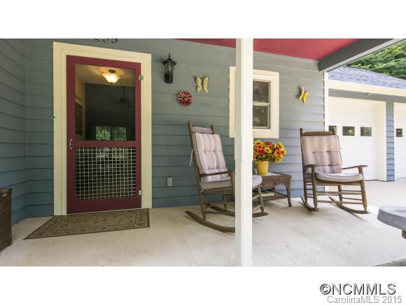 235 Hondah Boulevard - Photo 14