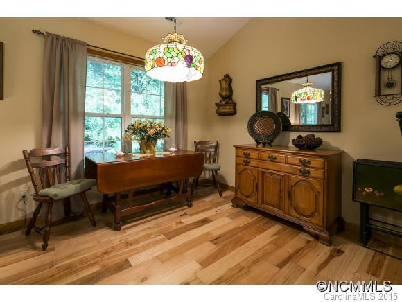 235 Hondah Boulevard - Photo 9