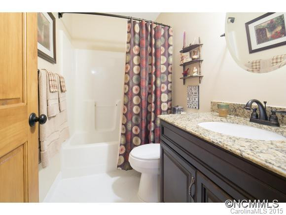 235 Hondah Boulevard - Photo 10