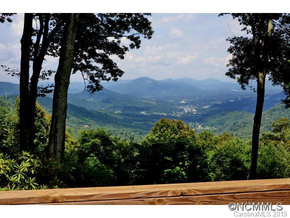 1624 Apple Creek Road - Photo 2