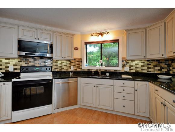 1624 Apple Creek Road - Photo 11