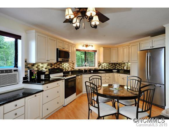 1624 Apple Creek Road - Photo 12