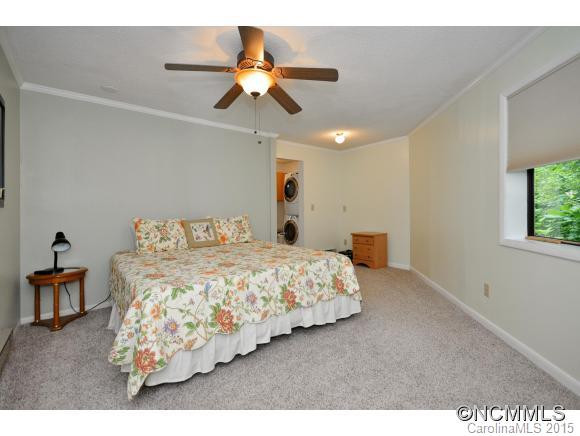 1624 Apple Creek Road - Photo 13