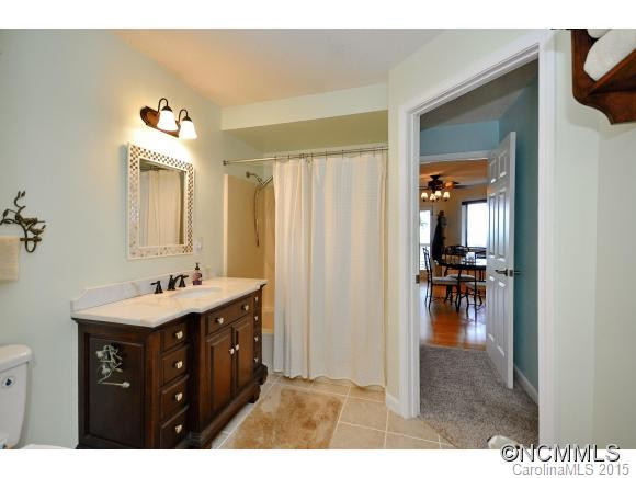1624 Apple Creek Road - Photo 14