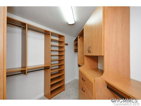 1624 Apple Creek Road - Photo 15