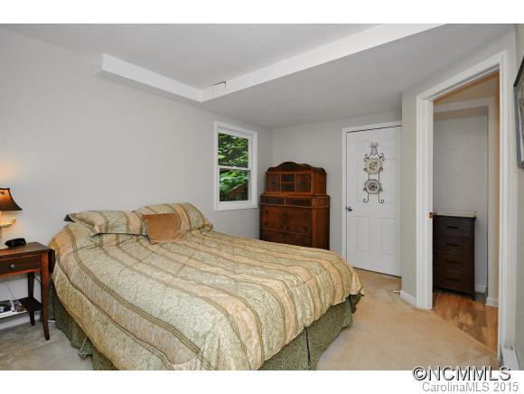 1624 Apple Creek Road - Photo 16