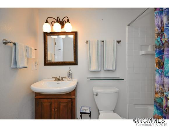 1624 Apple Creek Road - Photo 17