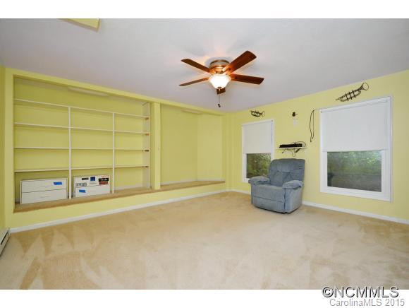 1624 Apple Creek Road - Photo 18