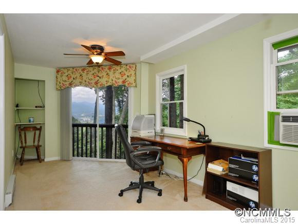 1624 Apple Creek Road - Photo 19