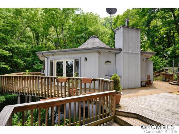 1624 Apple Creek Road - Photo 20