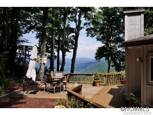 1624 Apple Creek Road - Photo 3