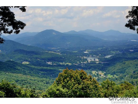 1624 Apple Creek Road - Photo 21