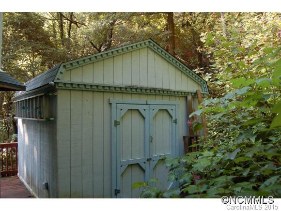 1624 Apple Creek Road - Photo 22