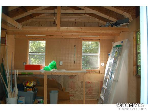 1624 Apple Creek Road - Photo 23