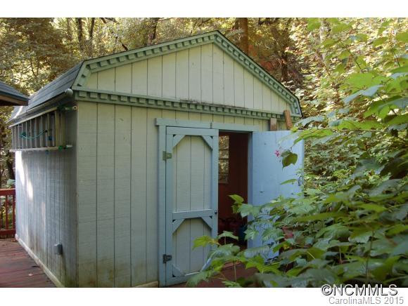 1624 Apple Creek Road - Photo 24