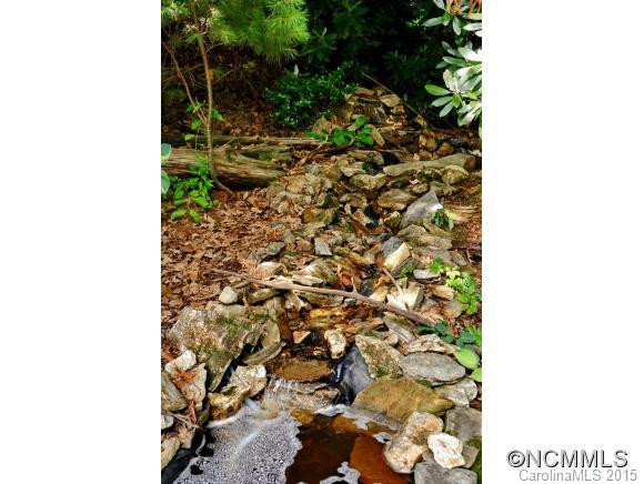 1624 Apple Creek Road - Photo 4