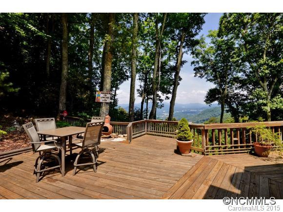 1624 Apple Creek Road - Photo 5