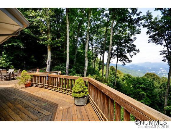 1624 Apple Creek Road - Photo 6