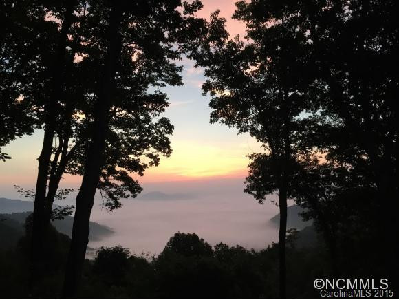 1624 Apple Creek Road - Photo 8