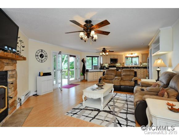 1624 Apple Creek Road - Photo 9