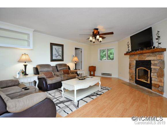 1624 Apple Creek Road - Photo 10