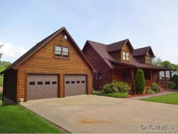 21 MEADOW DRIVE - Photo 2