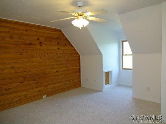 21 MEADOW DRIVE - Photo 11