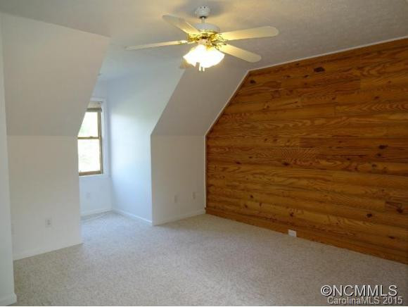 21 MEADOW DRIVE - Photo 12