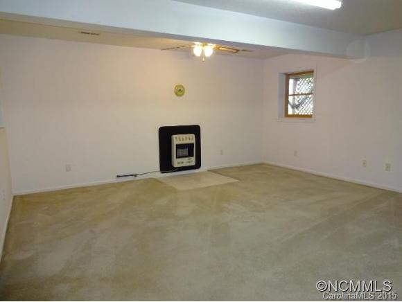21 MEADOW DRIVE - Photo 13
