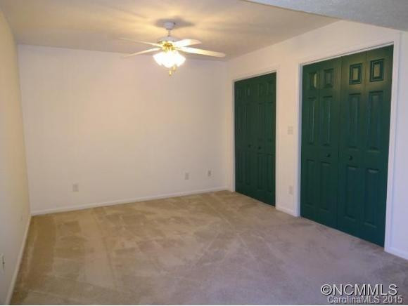21 MEADOW DRIVE - Photo 14